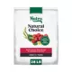 Product Nutro Natural Choice™ Adult Dry Dog Food - Beef & Brown Rice