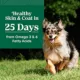 Product Nutro Natural Choice™ Adult Dry Dog Food - Beef & Brown Rice