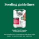 Product Nutro Natural Choice™ Heartly Stew Adult Wet Dog Food - Grain Free, 12.5oz