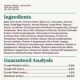 Product Nutro Natural Choice™ Heartly Stew Adult Wet Dog Food - Grain Free, 12.5oz