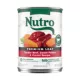 Product Nutro Natural Choice™ Wet Loaf Adult Wet Dog Food - Grain Free, 12.5oz