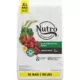 Product Nutro Natural Choice™ Adult Dry Dog Food - Lamb & Brown Rice