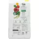 Product Nutro Natural Choice™ Adult Dry Dog Food - Lamb & Brown Rice