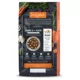 Product Instinct® Raw Boost Kibble + Freeze-Dried Raw All Life Stages Dry Dog Food - Raw, Grain Free, Salmon