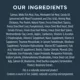 Product Instinct® Raw Boost Kibble + Freeze-Dried Raw All Life Stages Dry Dog Food - Raw, Grain Free, Salmon
