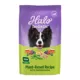 Product Halo Holistic Plant-Based Adult Dry Dog Food - Vegan, Superfoods Recipe