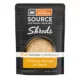 Product Simply Nourish® Source Cat Meal Topper - 3 Oz, Natural, High-Protein, Grain Free