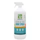 Product Only Natural Pet® EasyDefense™ Flea & Tick Home Spray