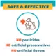 Product Only Natural Pet® EasyDefense™ Flea & Tick Home Spray