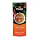 Product Nulo MedalSeries Bone Broth All Life Stage Wet Dog & Cat Food Topper - 2 Oz.