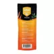 Product Nulo MedalSeries Bone Broth All Life Stage Wet Dog & Cat Food Topper - 2 Oz.