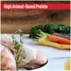 Product Nulo MedalSeries Bone Broth All Life Stage Wet Dog & Cat Food Topper - 2 Oz.