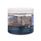 Product Only Natural Pet® Hemp Calming Support Soft Chews for Dogs - Stress & Anxiety Relief