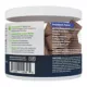 Product Only Natural Pet® Hemp Calming Support Soft Chews for Dogs - Stress & Anxiety Relief
