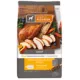 Product Simply Nourish® Original Adult Dry Dog Food - Chicken & Brown Rice