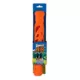 Product Chuckit!® Breathe Right® Fetch Stick Dog Toy