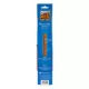 Product Chuckit!® Breathe Right® Fetch Stick Dog Toy