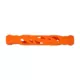 Product Chuckit!® Breathe Right® Fetch Stick Dog Toy
