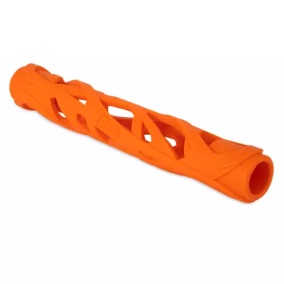 Product Chuckit!® Breathe Right® Fetch Stick Dog Toy