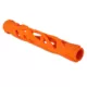 Product Chuckit!® Breathe Right® Fetch Stick Dog Toy