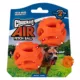 Product Chuckit!® Air Fetch Ball Dog Toy - 2 Pack
