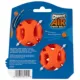 Product Chuckit!® Air Fetch Ball Dog Toy - 2 Pack