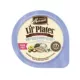 Product Merrick® Lil' Plates® Small Breed Puppy Wet Dog Food - Grain Free, Chicken & Turkey, 3.5 oz
