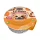 Product Merrick® Lil' Plates® Grain Free Small Breed Adult Wet Dog Food - Natural, 3.5 oz
