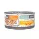 Product Simply Nourish® Indoor Adult Pate Wet Cat Food - Natural, Grain Free