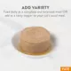 Product Simply Nourish® Indoor Adult Pate Wet Cat Food - Natural, Grain Free