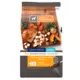 Product Simply Nourish® Original Large Breed Puppy Dry Dog Food - Chicken & Brown Rice