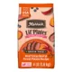 Product Merrick® Lil' Plates® Grain Free Small Breed Adult Dry Dog Food - Natural, Texas Beef & Sweet Potato