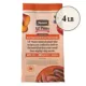 Product Merrick® Lil' Plates® Grain Free Small Breed Adult Dry Dog Food - Natural, Texas Beef & Sweet Potato