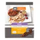 Product Simply Nourish® Original Kitten Cat Dry Food - Chicken & Rice, Natural, With-Grain
