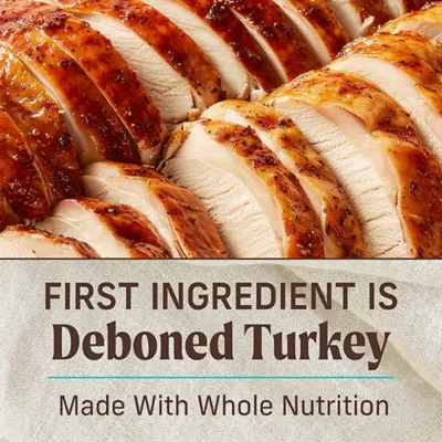 Product Merrick® Grain Free Stew Premium Adult Wet Dog Food - Natural, 12.7 oz