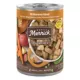 Product Merrick® Grain Free Stew Premium Adult Wet Dog Food - Natural, 12.7 oz