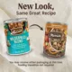 Product Merrick® Grain Free Stew Premium Adult Wet Dog Food - Natural, 12.7 oz