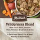 Product Merrick® Grain Free Stew Premium Adult Wet Dog Food - Natural, 12.7 oz