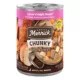 Product Merrick® Grain Free Chunky Premium Adult Wet Dog Food  - Natural, 12.7 oz