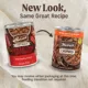 Product Merrick® Grain Free Chunky Adult Wet Dog Food - 12.7 Oz