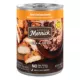 Product Merrick® Grain Free Premium Real Adult Wet Dog Food - Natural, 12.7 oz
