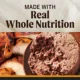 Product Merrick® Grain Free Premium Real Adult Wet Dog Food - Natural, 12.7 oz