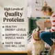 Product Merrick® Grain Free Premium Real Adult Wet Dog Food - Natural, 12.7 oz