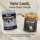 Product Merrick® Backcountry® Grain Free Premium Adult Wet Dog Food - Natural, 12.7 oz