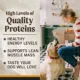 Product Merrick® Backcountry® Grain Free Premium Adult Wet Dog Food - Natural, 12.7 oz