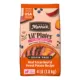Product Merrick® Lil' Plates® Freeze Dried Raw Pieces Small Breed Adult Dry Dog Food - Grain Free, Beef