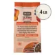 Product Merrick® Lil' Plates® Freeze Dried Raw Pieces Small Breed Adult Dry Dog Food - Grain Free, Beef