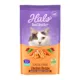 Product Halo Holistic Grain Free Healthy Weight, Adult Indoor Dry Cat Food - Chicken Recipe