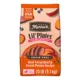 Product Merrick® Lil' Plates® Small Breed Adult Dry Dog Food - Grain Free, Real Texas Beef & Sweet Potato