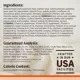 Product Merrick® Lil' Plates® Small Breed Adult Dry Dog Food - Grain Free, Real Texas Beef & Sweet Potato